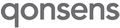 qonsens logo