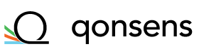 qonsens